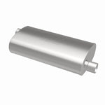 MagnaFlow Exhaust Products Exhaust Muffler 12578 product image 9