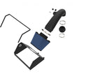 aFe Power Performance Air Intakes & Filters 54-13020R product image 8
