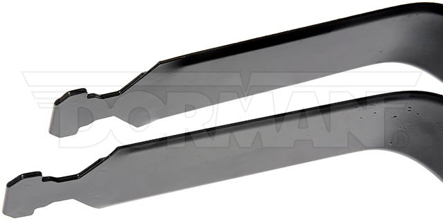 Dorman Fuel Tank Strap, Set Of 2 - 578-183