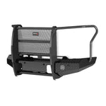 TrailFX Bumpers & Bumper Accessories FX3033A product image 1