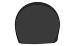 Adco Tire Cover, Fits 33 in To 35 in Diameter Tires, Black, Set Of 2 - 3971