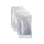 Camco Used Cooking Grease Container Bag, Package of 5 - 42285