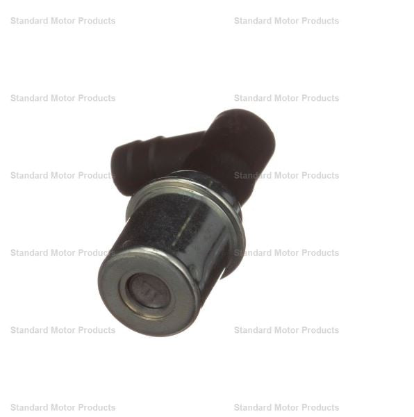 Standard Motor Eng.Management PCV Valve - V178
