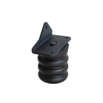 SuperSprings Air Suspension Helper Spring Kit SSR-629-47 product image 4