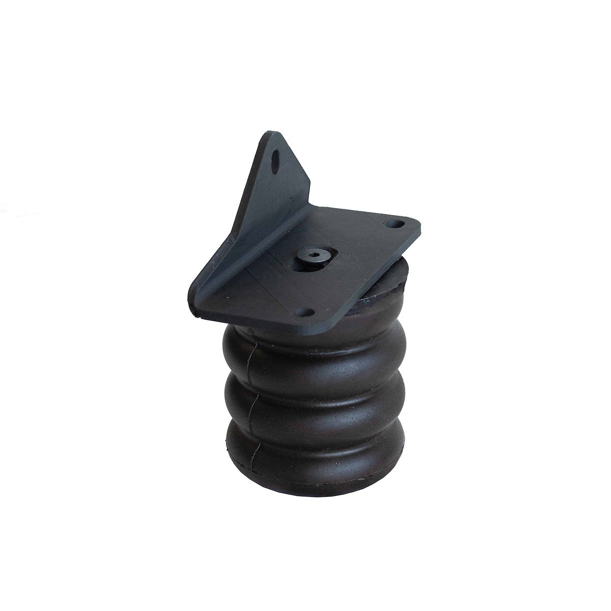 SuperSprings Air Suspension Helper Spring Kit SSR-629-47 product image 4