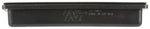 K&N Air Filter Elements 33-5064 product image 4