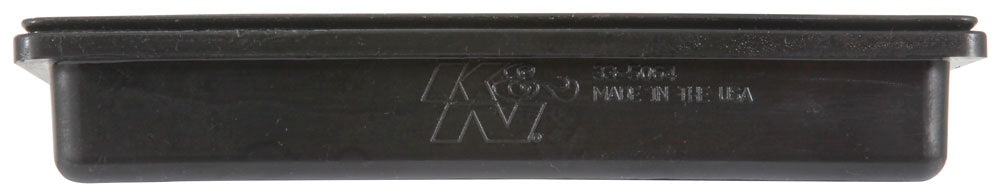 K&N Air Filter Elements 33-5064 product image 4