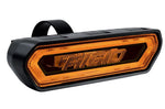 RIGID Industries Exterior Multi-Purpose LED 90122 product image 1