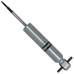 Bilstein Shocks & Dampers 47-325753 product image 4