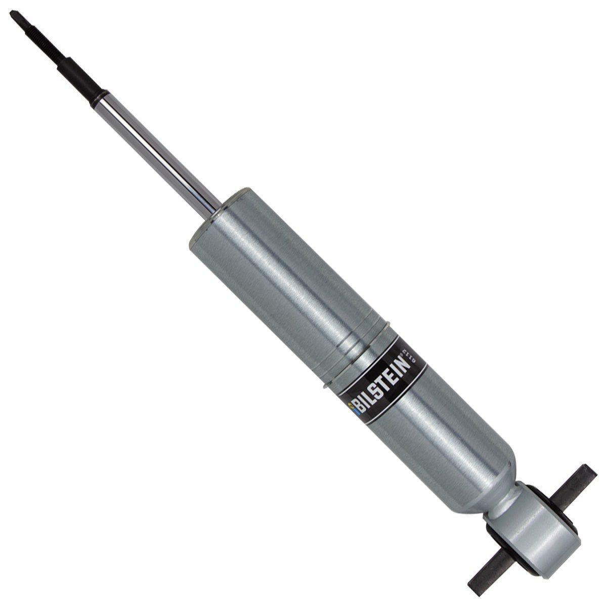 Bilstein Shocks & Dampers 47-325753 product image 4