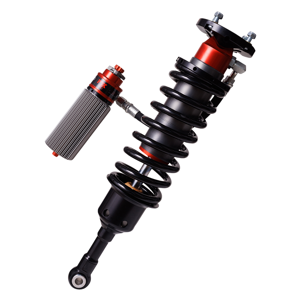 FOX Shocks & Dampers 883-06-232 product image 1
