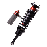 FOX Shocks & Dampers 883-06-232 product image 1