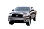 AVS Vent Visors 94309 product image 3