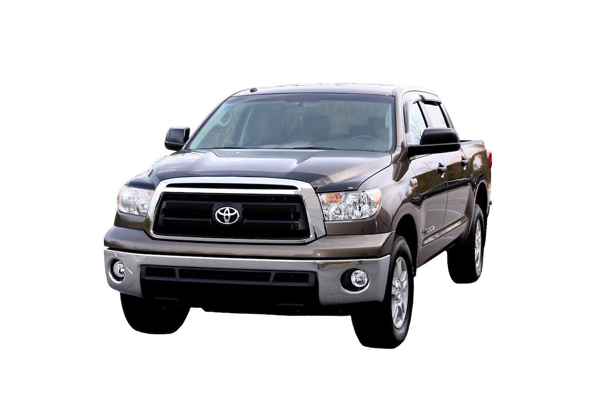AVS Vent Visors 94309 product image 3