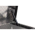 Weather Guard Truck Toolboxes & Side Boxes 178-0-04 product image 8