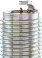 NGK Spark Plugs 6801 product image 2