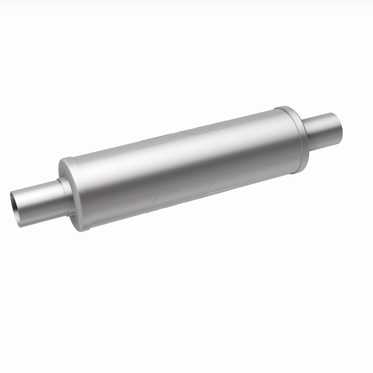 MagnaFlow Exhaust Products Exhaust Muffler 10444 product image 17