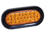 Buyers Products Work Truck Lighting SL65AO product image 2