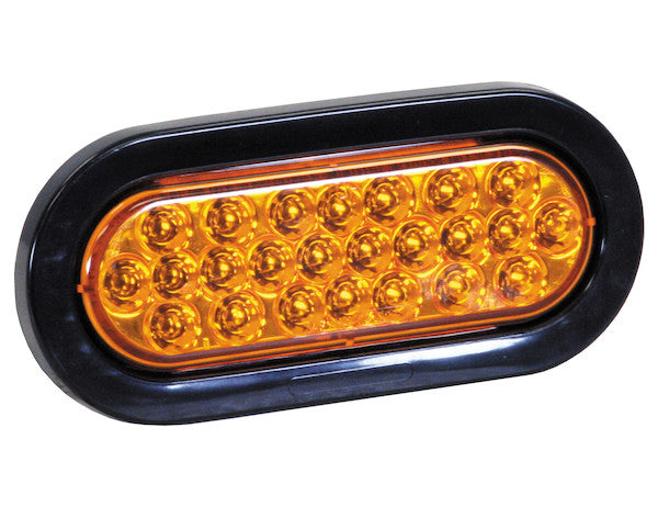 Buyers Products Work Truck Lighting SL65AO product image 2