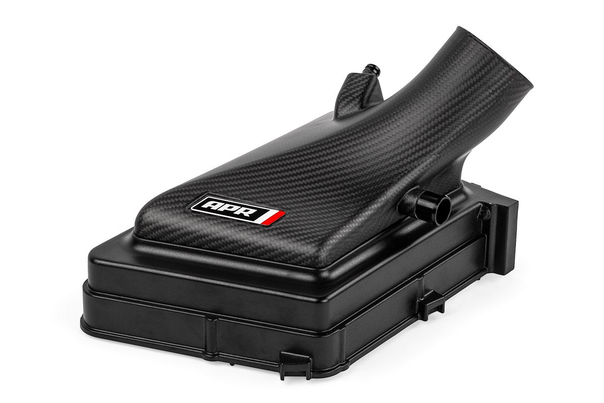 APR Engine Cold Air Intake CI100059 product image 9