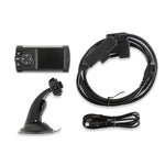Edge Products Vehicle Tuning Flash Tool 84030 product image 1