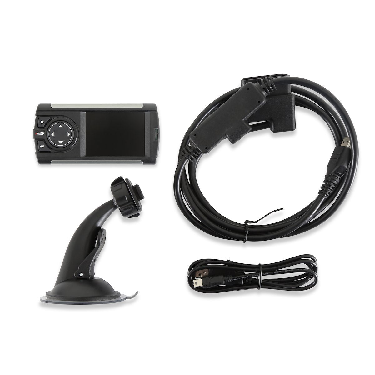 Edge Products Vehicle Tuning Flash Tool 84030 product image 1