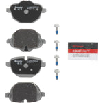 Brembo Brake Pads P06064N product image 2