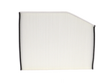 WIX Filters Cabin Air Filters WP10655 product image 2