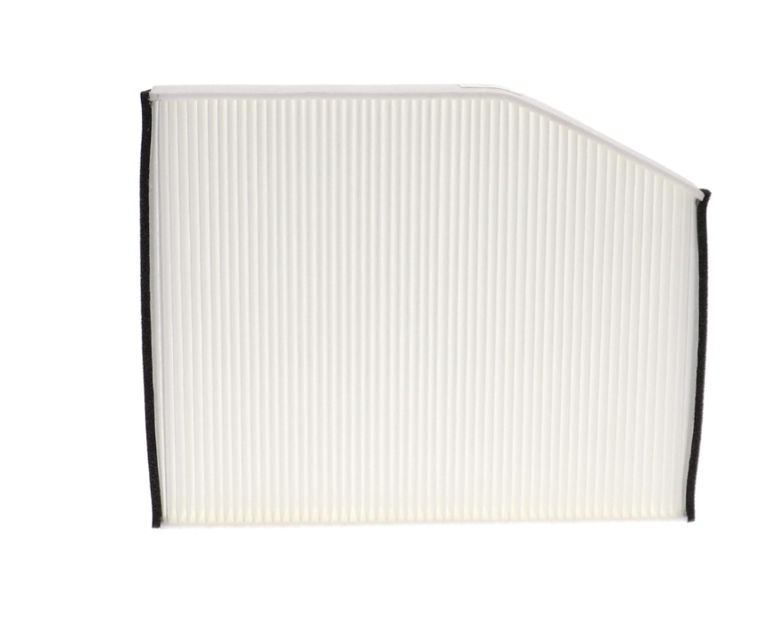 WIX Filters Cabin Air Filters WP10655 product image 2
