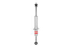 Eibach Suspension Shock Absorber E60-82-071-02-10 product image 1