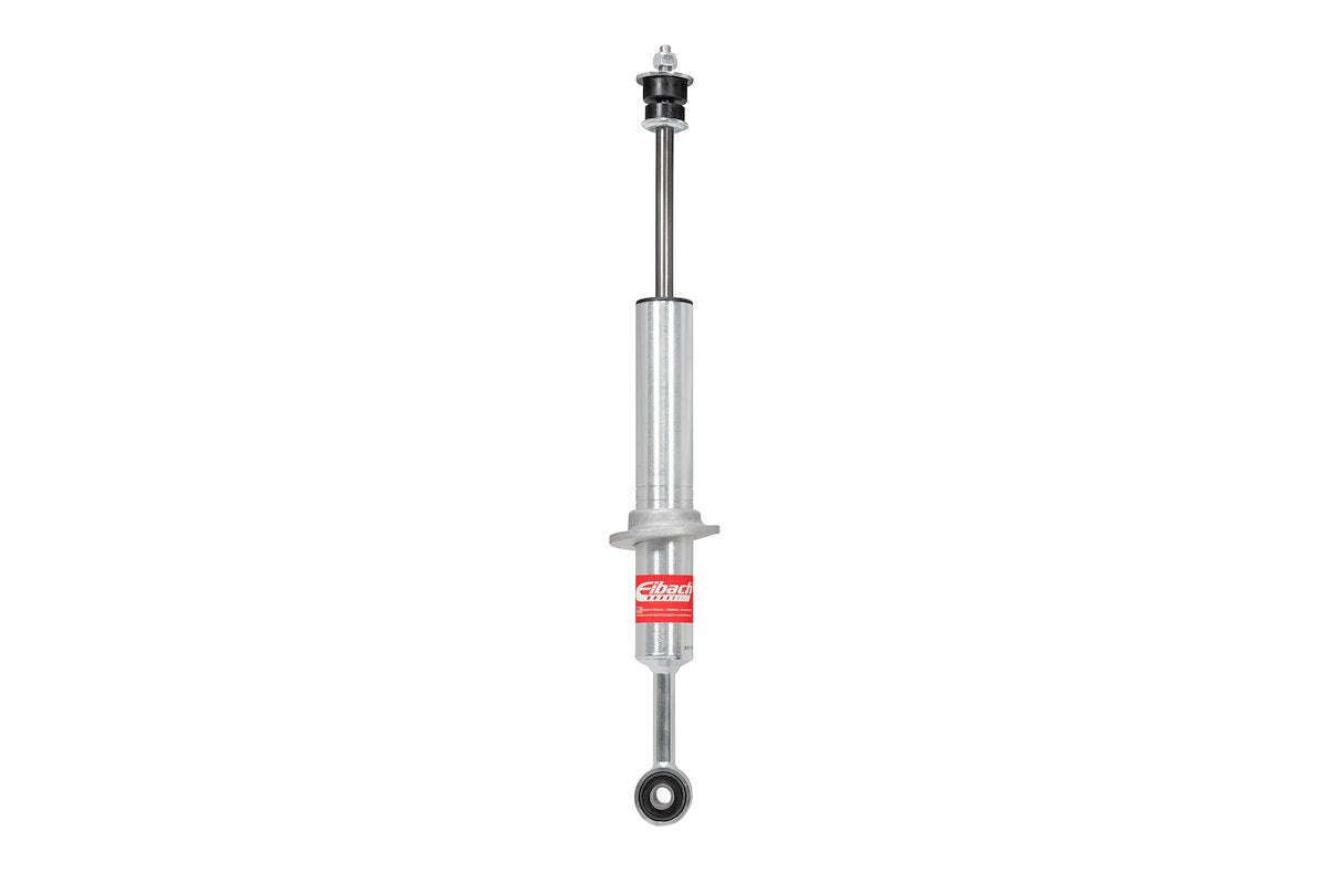 Eibach Suspension Shock Absorber E60-82-071-02-10 product image 1