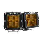 Rigid Industries Auxiliary & Work Lighting 504816 product image 1