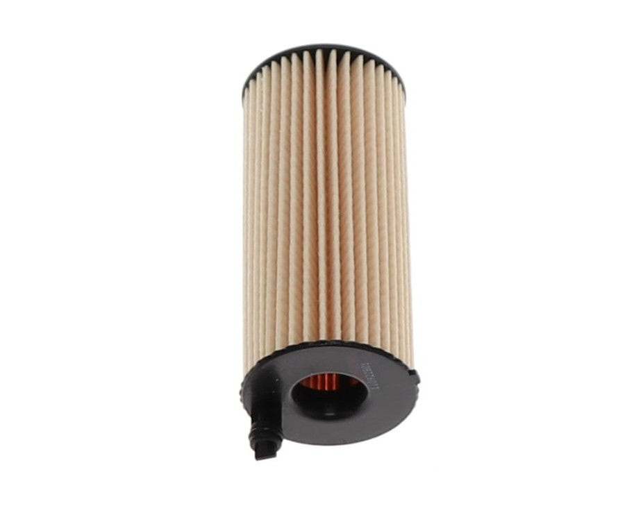 WIX Filters Oil Filter - WL10358
