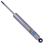 Bilstein Shock Absorber 24-320252 product image 3