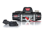 WARN Truck & SUV Winches 103254 product image 1