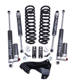 ReadyLift Suspension Leveling Kit 46-20254 product image 1