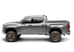 Retrax Retractable Tonneau Covers T-80863 product image 10