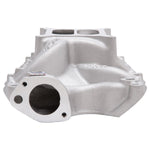 Edelbrock Engine Intake Manifold 7121 product image 3