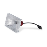 Retrobright Headlight LFRB140-1 product image 3