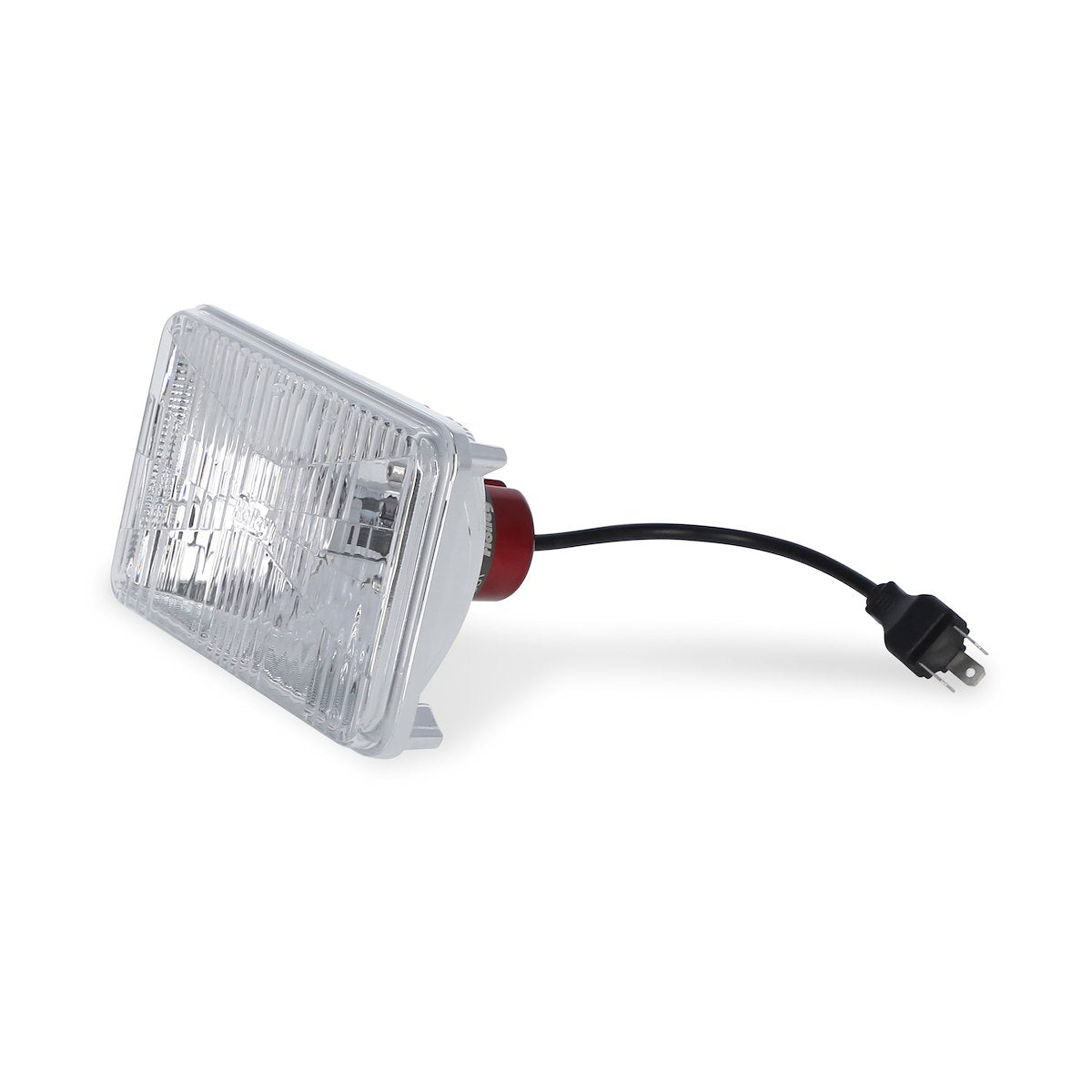 Retrobright Headlight LFRB140-1 product image 3