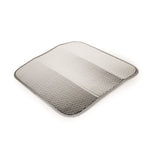 Camco Roof Vent Insulation, For 14 in x 14 in Vents, 16 in x 16 in - 45191