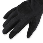 Racequip Racing Apparel, 355 Series, Black, SFI 3.3/5 Rated, Set Of 2 - 355003
