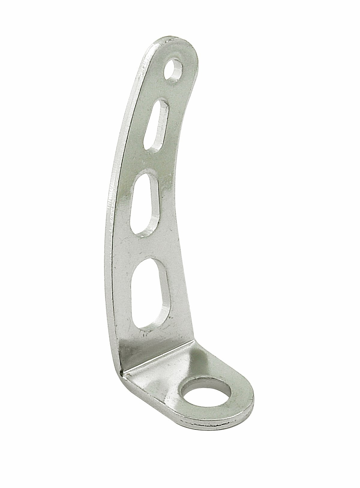 Mr. Gasket Throttle Return Spring Brackets 3683 product image 1
