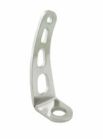 Mr. Gasket Throttle Return Spring Brackets 3683 product image 1