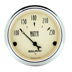 AutoMeter Gauge Set 1501 product image 4