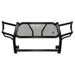 Westin Running Boards & Nerf Bars 57-23845 product image 1
