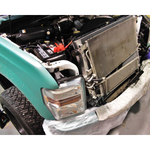 Mishimoto Radiator MMRAD-F2D-08V2 product image 7