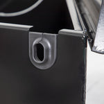 Buyers Products Trailer Pump & Battery Boxes 1701283 product image 4