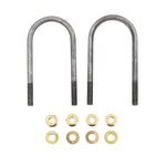 Husky Towing Towing & Trailer Hardware UBK300725 product image 2