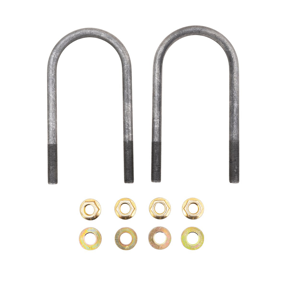 Husky Towing Towing & Trailer Hardware UBK300725 product image 2
